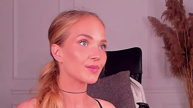 daisyd001 webcam