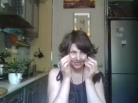 Baby-Matilda webcam