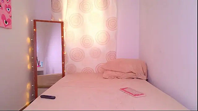 Mar_333 webcam