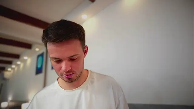 dick_apri0