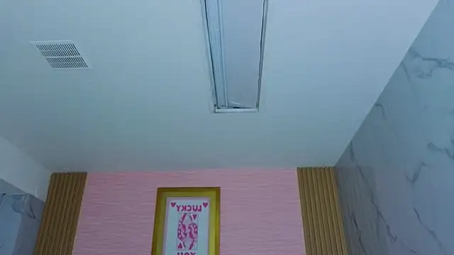 sarita_09_s webcam