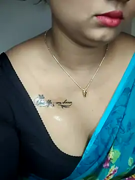 Marathi_khushi1 webcam