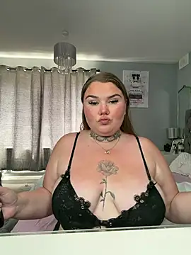 BeeMay22 webcam