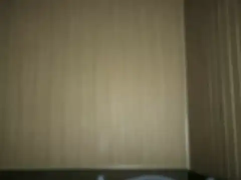 Yourgoddess_jayve webcam