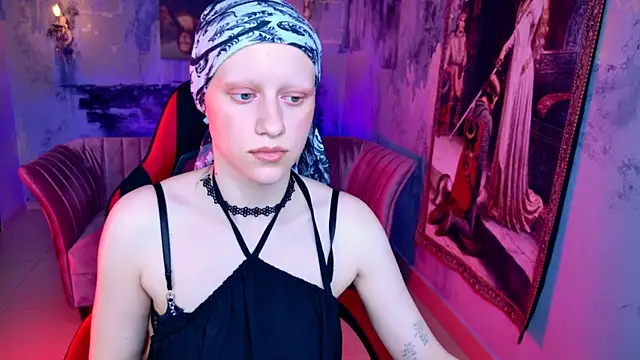 LidaDarknet webcam