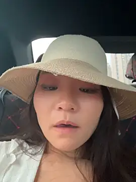 xiaochengzi505 webcam