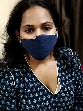 Roji_bha webcam