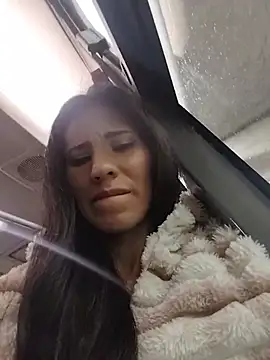 Annitarogers_ webcam