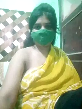 JYOTI_023 webcam