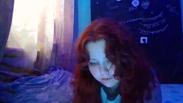 Jane_Martinez webcam