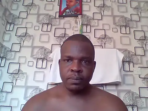 Chumba_001 webcam