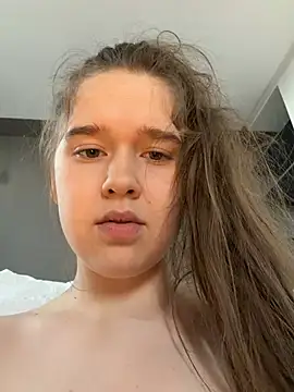 HornyGirlH