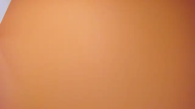 b3cky_ webcam
