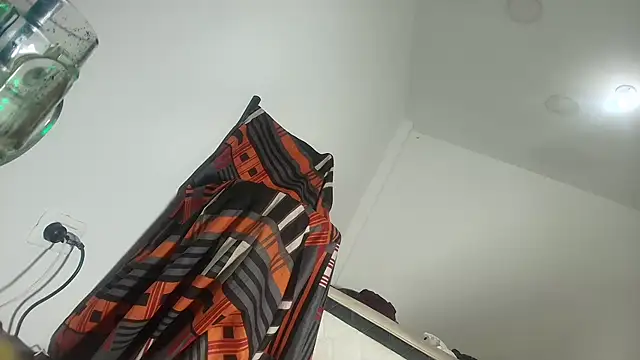 barbara_anal_squirt_ webcam