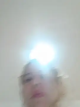 BelleInna webcam