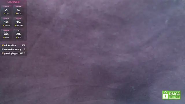 Angel-Alex webcam