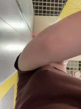 FReyja_44