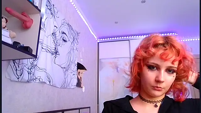 Dina_Malbert webcam