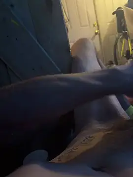 mikeylong live cam