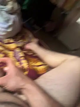 Hitdick007@xh webcam