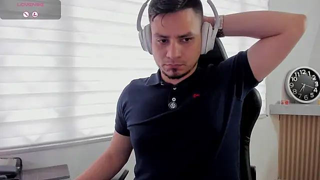 Rick_Adams webcam