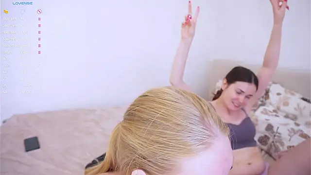 EllenReeves webcam