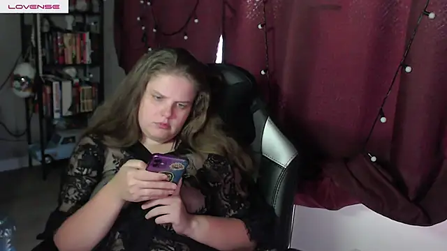 so_cute777 webcam