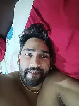 Manuusingh007