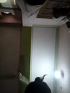 sanu_07