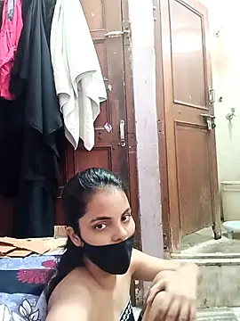 Sandhya_77