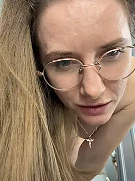 FReyja_44