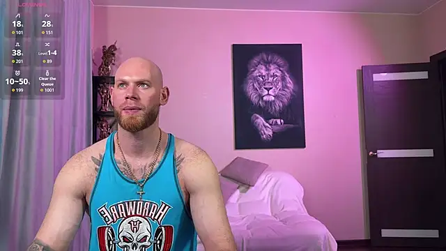 FireBeard_