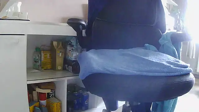 suedel65 live cam