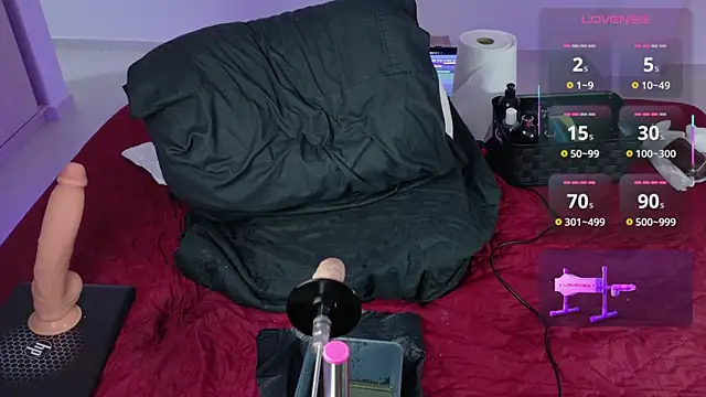 andreu_cavel (M young) - BBC DILDO 25 CM - 10 IN