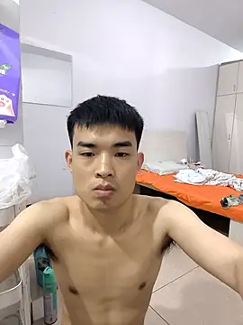 xiaomin66