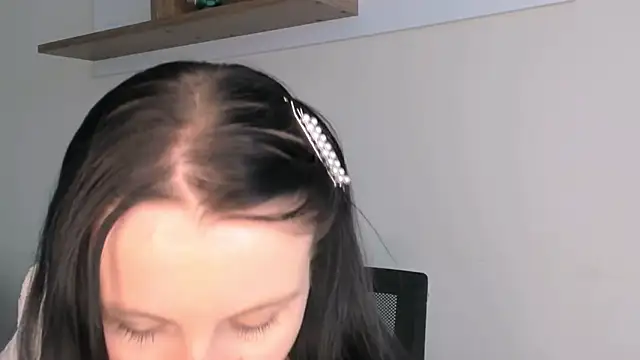 Elle_Pearl_ webcam