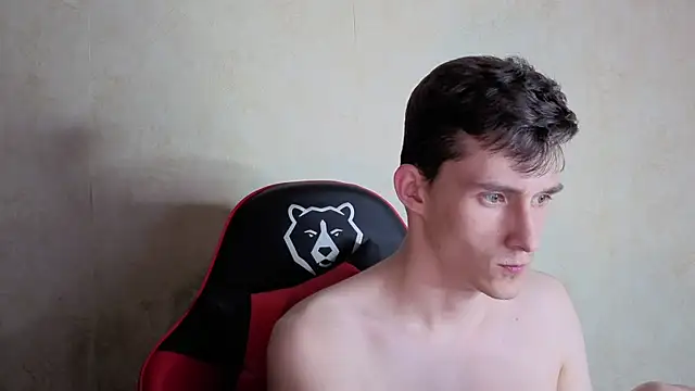 touch_me7 webcam