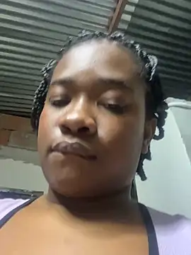 Angelamonte webcam