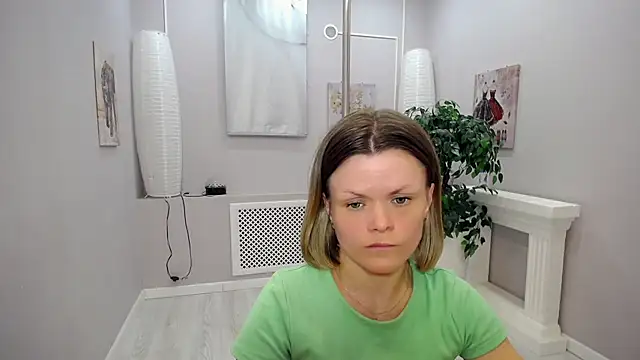 wild_temptation_ webcam