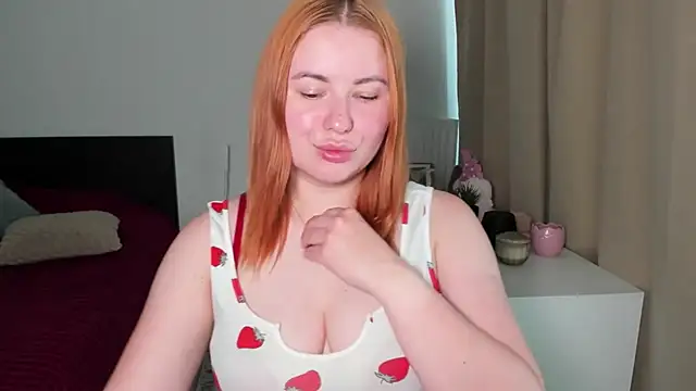 LAYLAxSTAR webcam