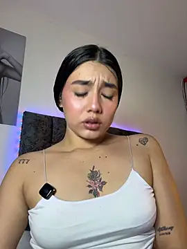 Natasharuso