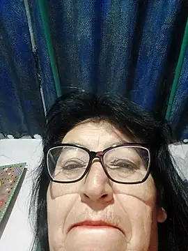 clarita_01 webcam