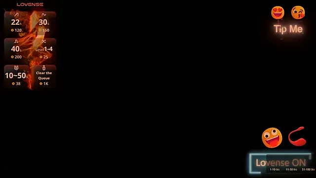 _Mia_Malkova_ live cam