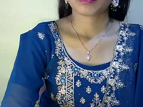 Shab_M webcam