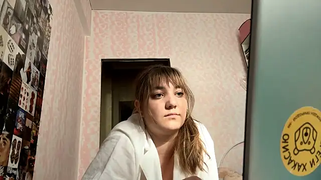 JanineThielman webcam