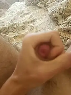 4Sugar69Daddy webcam