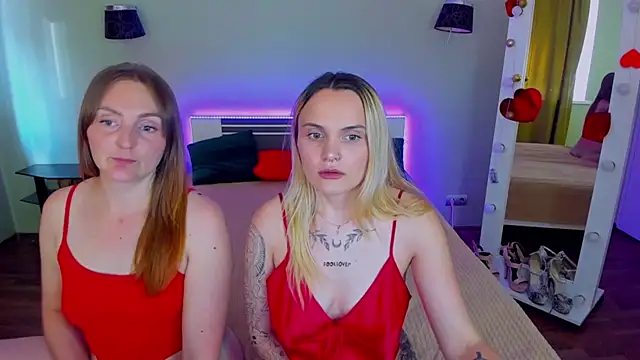 MagicEyess