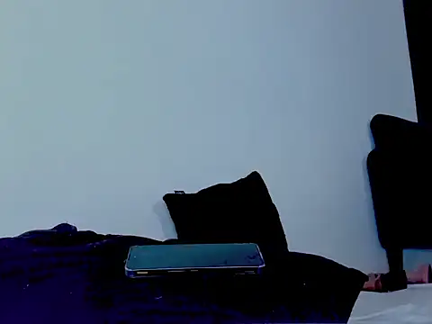 Babe-sofi webcam