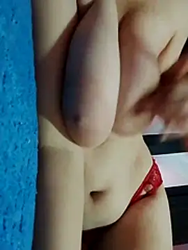 sofia_soso webcam