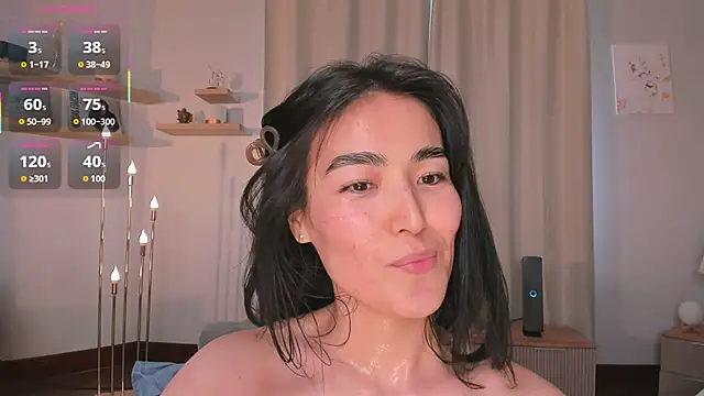 Lova_Rane webcam